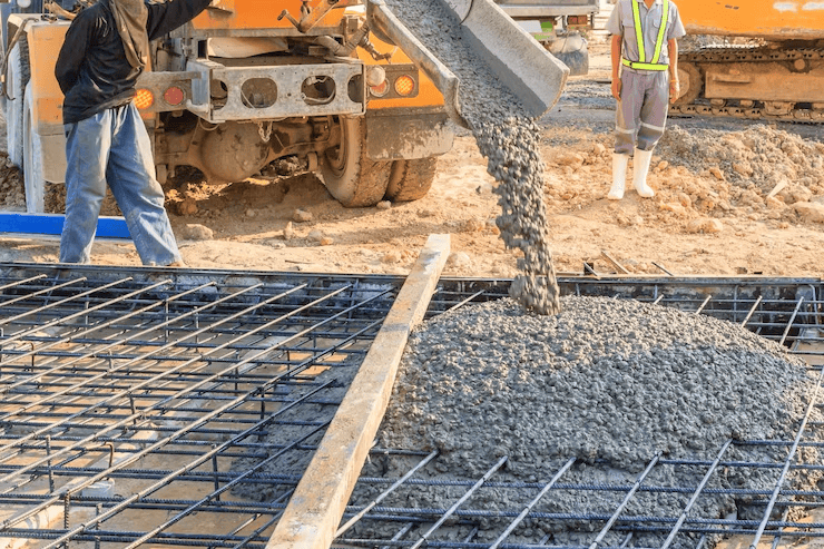 concrete-pouring-during-commercial-concreting-floors-buildings-construction-site_29285-1324 (1)