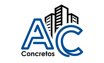LOGO-AC