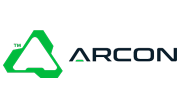 LOGO-ARCON