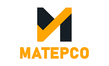 LOGO-ATEPCO