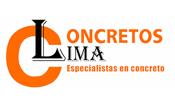 LOGO-CONCRETOS-LIMA
