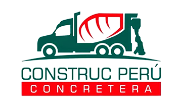LOGO-CONSTRUCT-PERU
