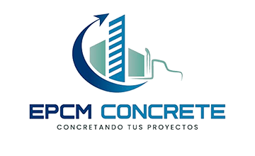 LOGO-EPCM