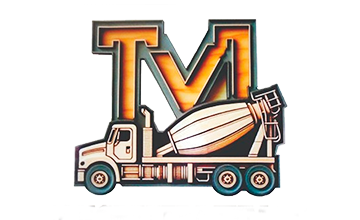 LOGO-TM