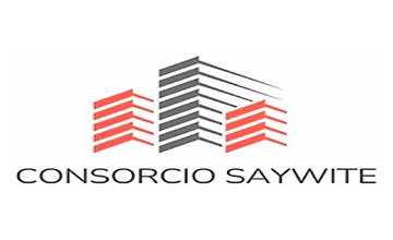 LOGO-saywite