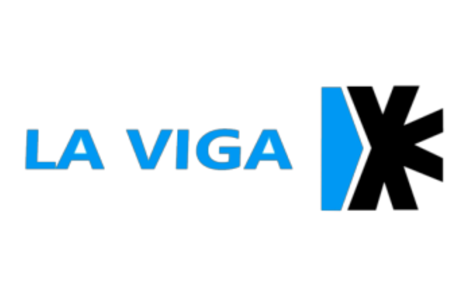 logo1