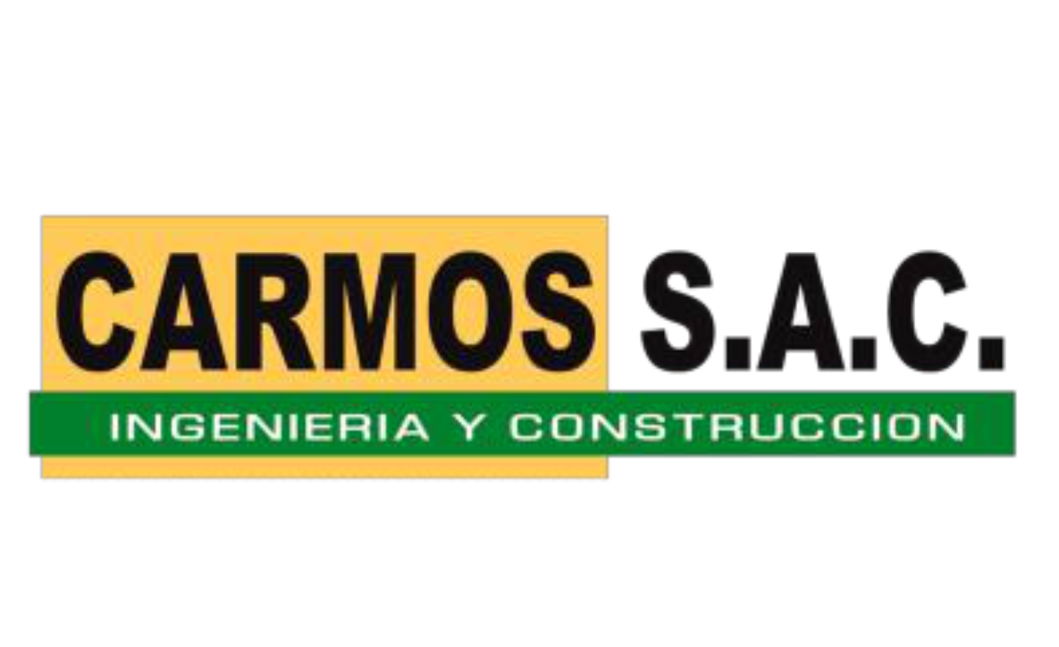 logo10