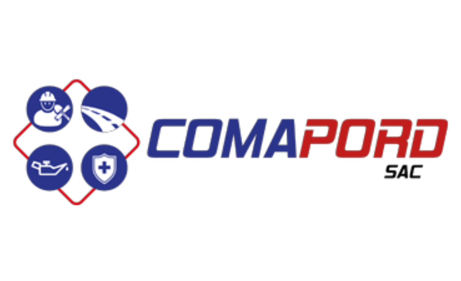 logo11