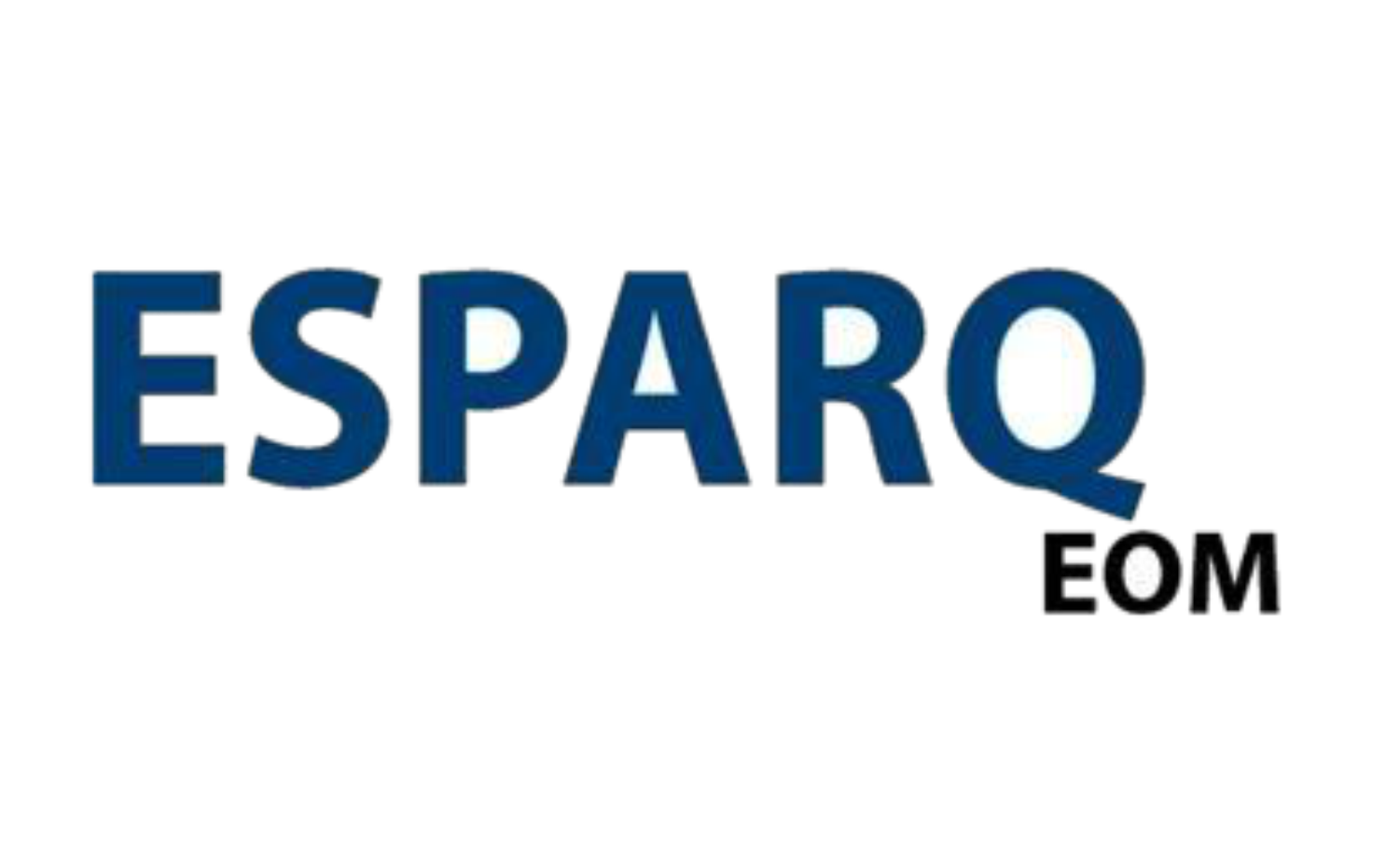 logo12