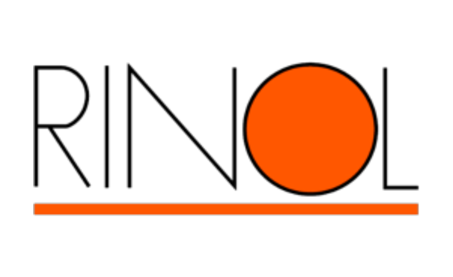 logo13
