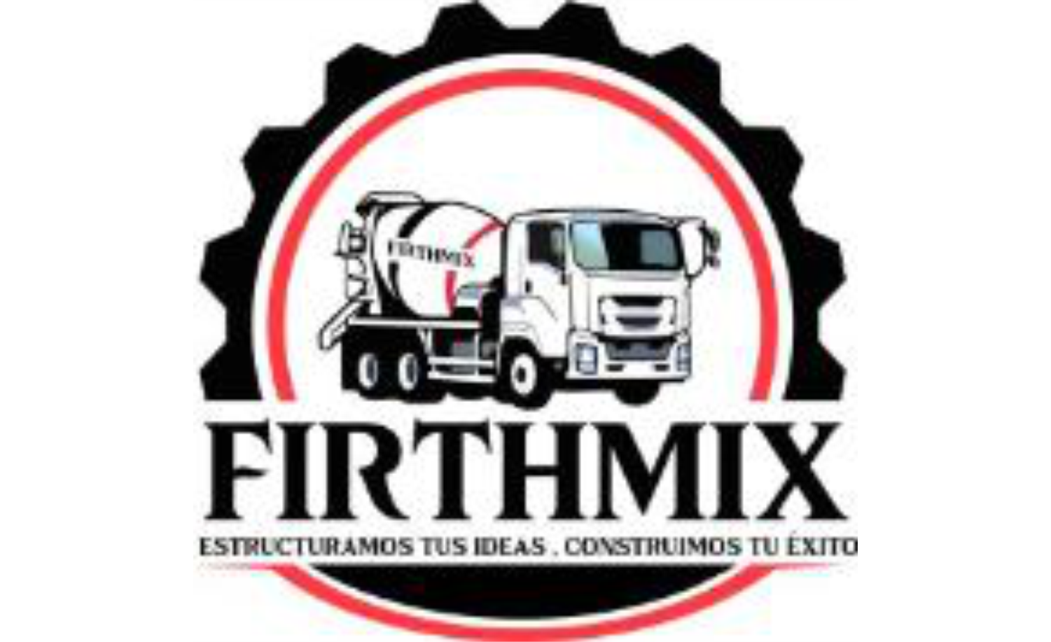 logo2