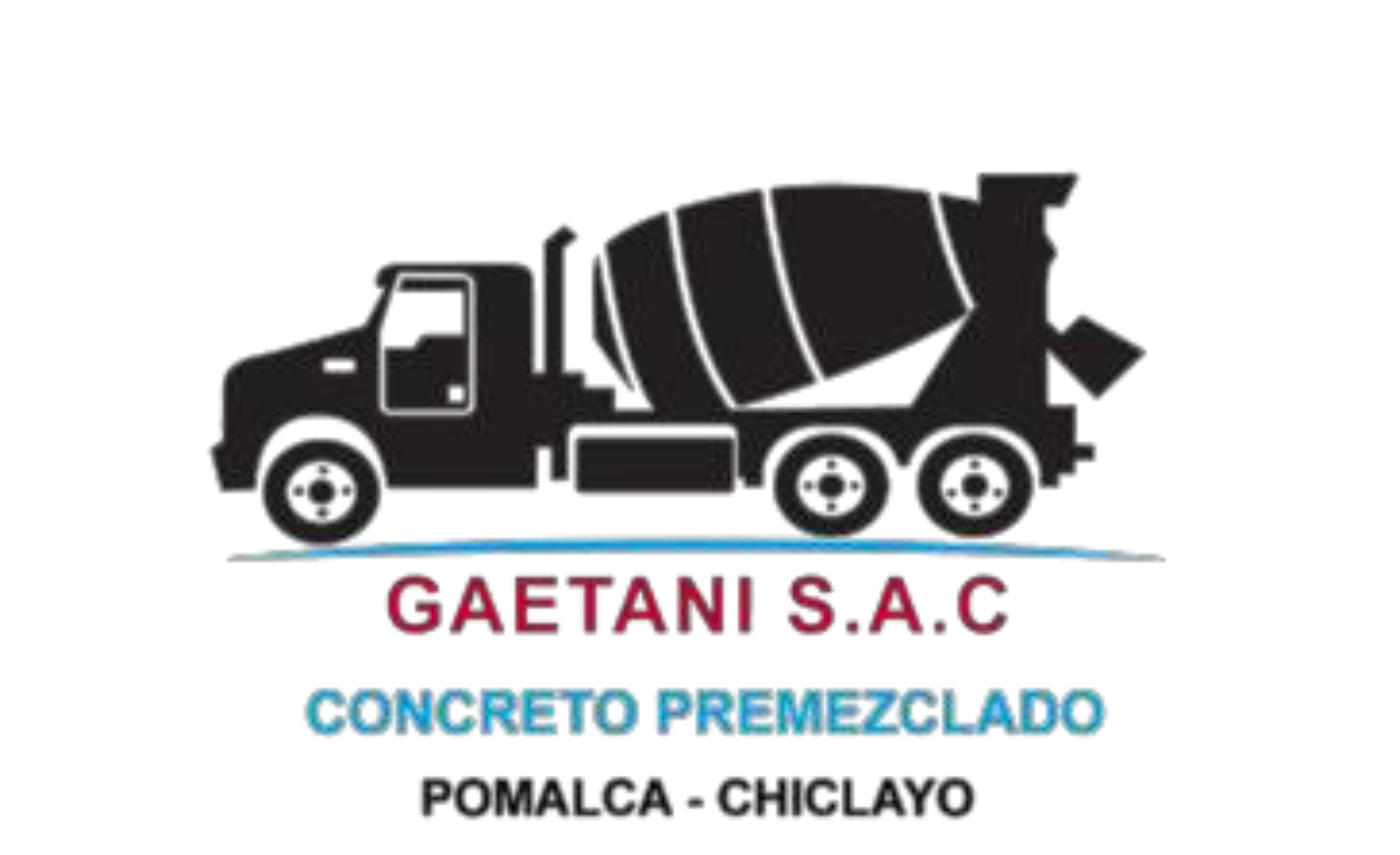 logo3