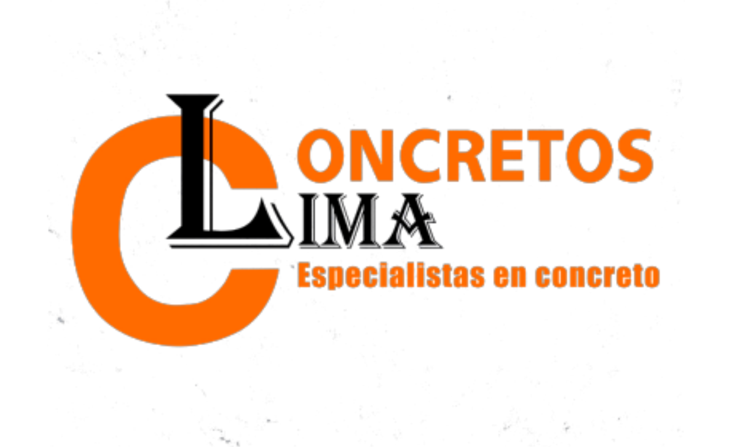logo4