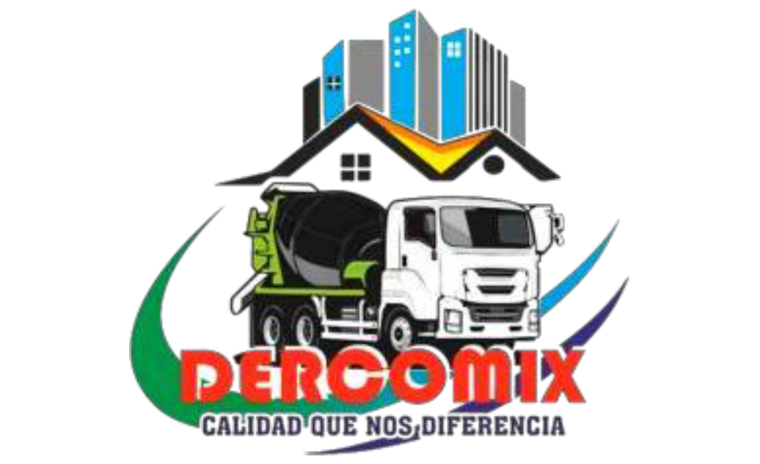 logo5