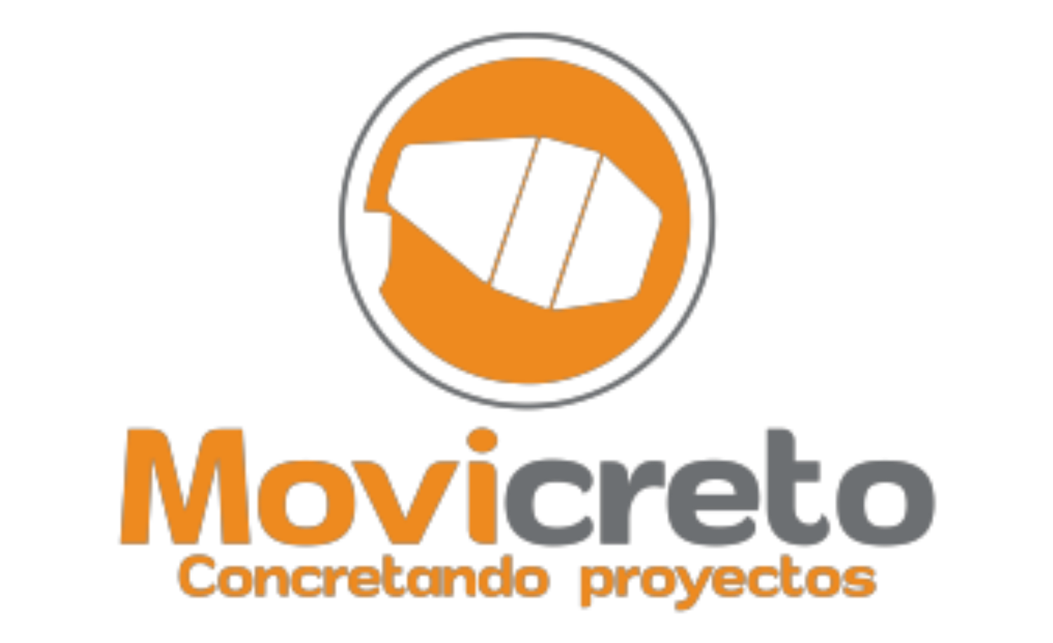 logo6