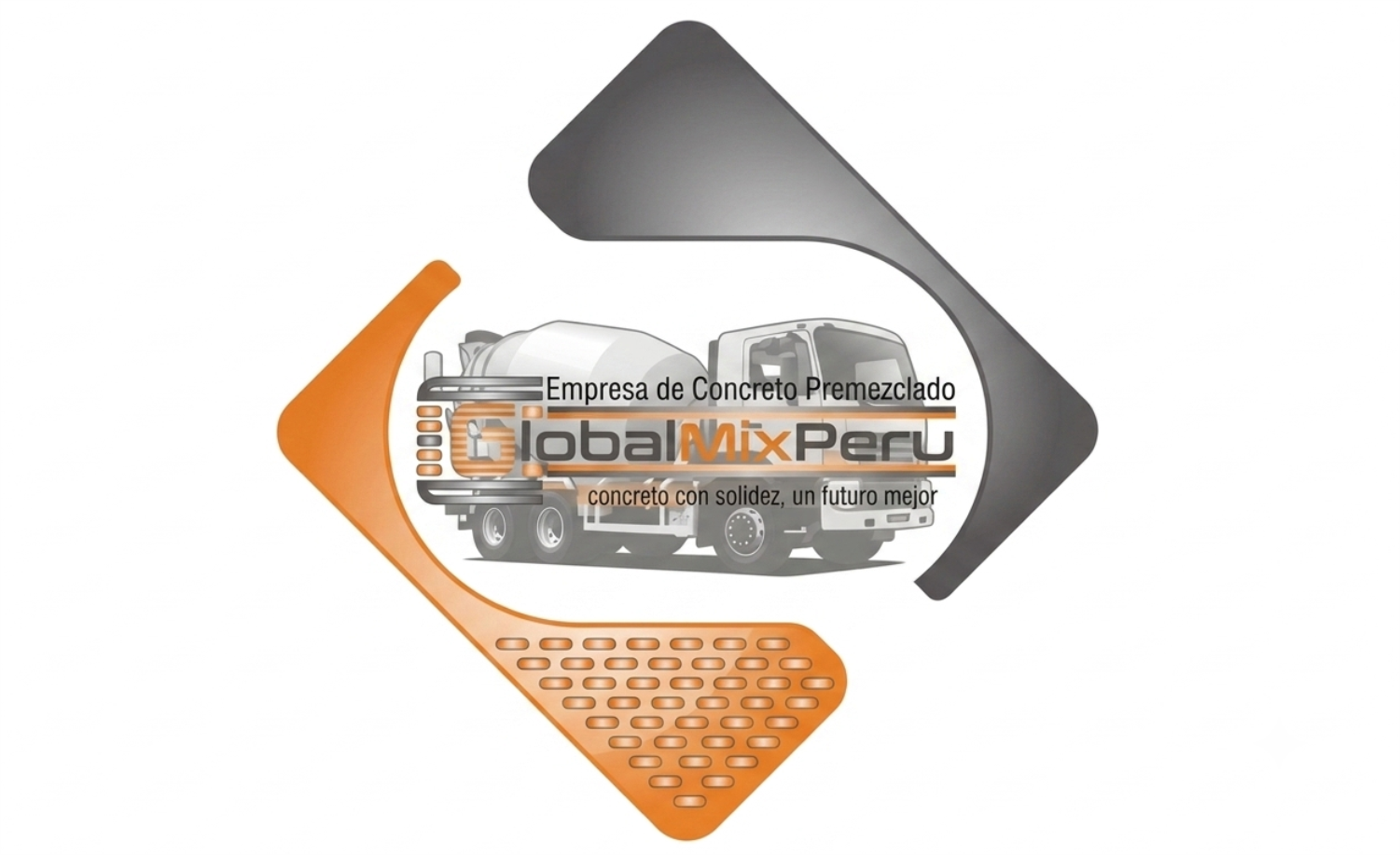 logo7