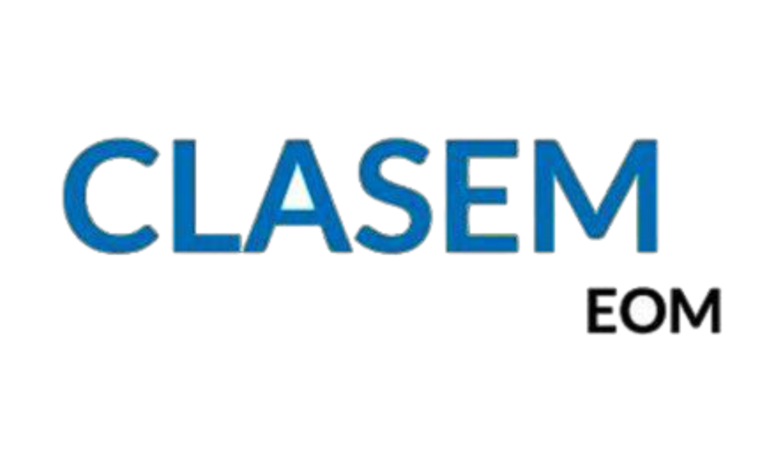 logo8