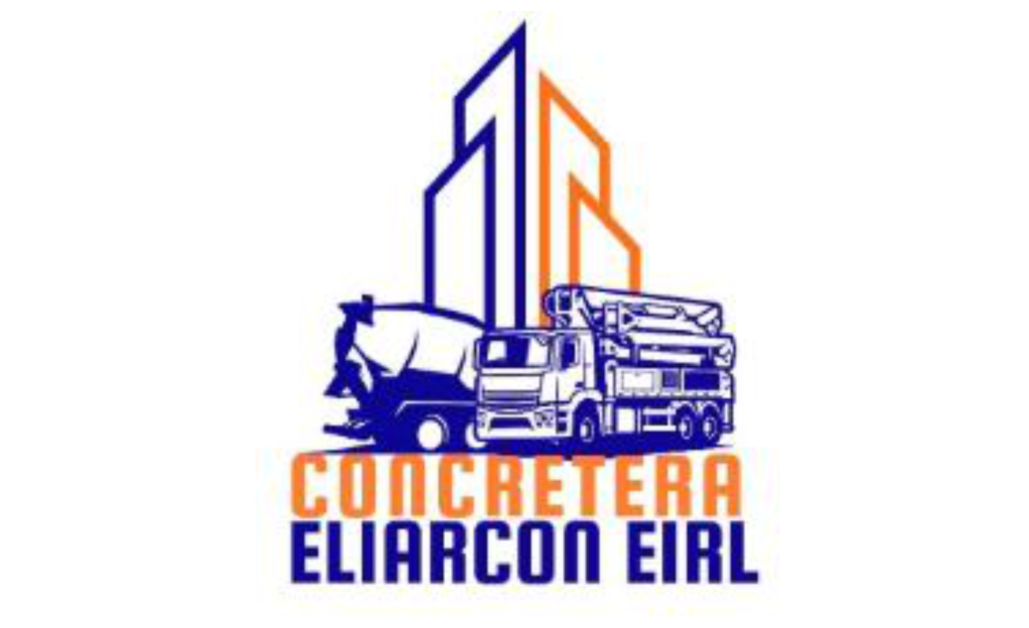 logo9